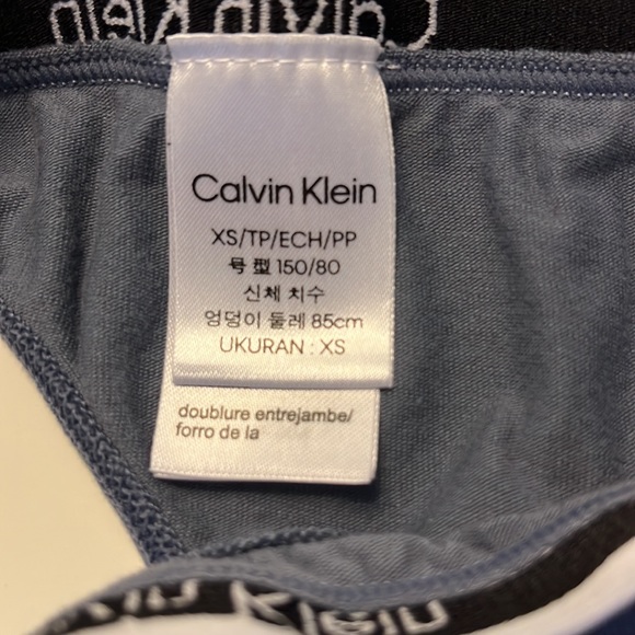 THIS IS SOLD!! - Picture 3 of 6